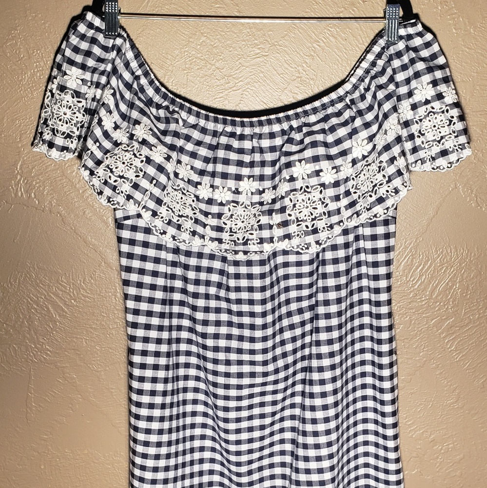 Forever 21